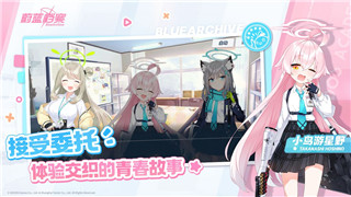 少女前线等级速刷地点详解——高效无损练级新手必看！
