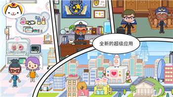 我叫MT开荒团手游天赋系统解析与优化策略！