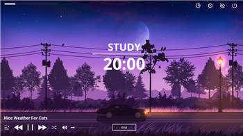 《VGAME归去异闻图文触发教程：如何触发每一章节的异闻》！