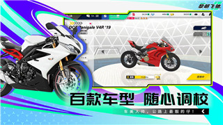 《明日方舟》蛇屠箱精英化解读——深度分析蛇屠箱精英化带来的战力提升！