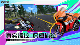  Xbox亮相科隆游戏展，历史性展位规模展示顶尖大作！