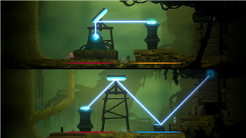 《艾尔登法环》Steam版存档位置全解析：轻松找到你的存档文件！