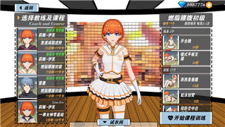 《空洞骑士》Steam在线表现惊艳，力压多款高预算大作！