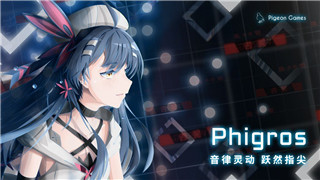 **探索《苹果手表蜂窝版与GPS版实用性差异解析》！