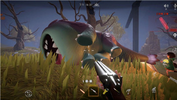 《Project Zomboid》如何组建队伍？成为幸存者的合作指南！