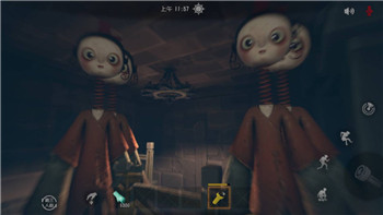《模拟山羊3》艺术气息任务全攻略：如何轻松完成艺术气息任务！