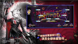 任天堂新财报超预期，Switch销量突破1.41亿，未来游戏前景更加光明！