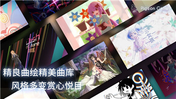 魔力宝贝复兴欧兹那克熊男轻松通关指南！