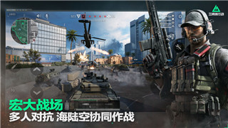 《全明星街球派对》锡安潜能提升技巧与攻略！