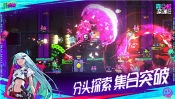 如何在《上古卷轴OL》中获得随从：全面攻略与技巧！