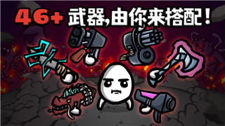 《波点音乐》改播放样式方法解析：如何定制个性化音频体验！