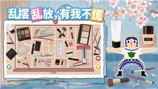 《闹闹天宫》英雄天赋重置攻略：全面解析如何高效重置与调整英雄天赋！