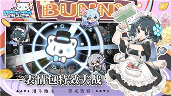 《魔兽世界》增强萨满天赋加点攻略：最新版本增强萨满天赋加点详解！