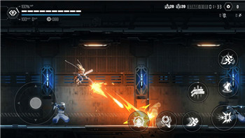 《光·遇》国区抢先体验开启，Steam平台首次登场！