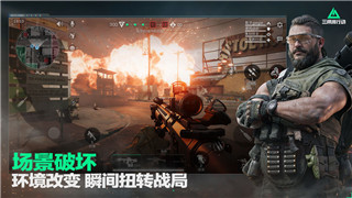 网易游戏在2023年表现卓越：多款自研作品引领行业新高！