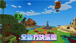 《小小忍者》卍解成长之路：如何快速提升与技巧解析！