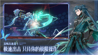 探秘《火炬之光2》中的机械之心与机器人零件收集之旅！