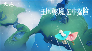 《天国：拯救2》实机画面首曝：全新游戏世界与细致画面令人期待！