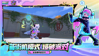 解决《卧龙苍天陨落》PC试玩版黑屏问题的详细指南！