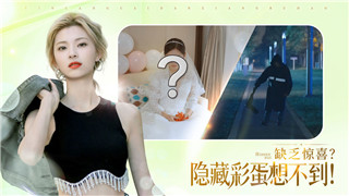 新版《英雄联盟》阿卡丽护士皮肤价格揭秘及购买方式！