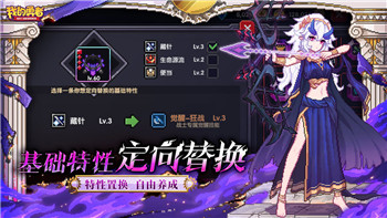适合跟女朋友打的游戏有哪些？10款情侣必玩游戏推荐！
