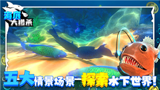  《暗影之眼》刷暗影之眼的最佳地点与技巧指南！