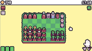 《鸣潮》1.4版本更新：全新内容与玩法预告！
