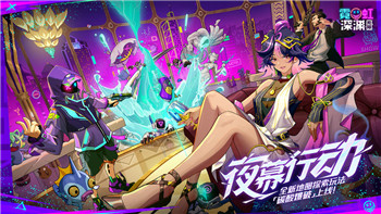 《炉石传说》标准模式新手必看：基丹战卡组构筑指南！