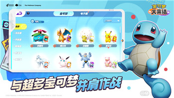 《拳皇大游戏》与《拳皇盛宴决战之地》激情战斗全面解析！