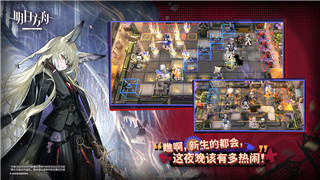 《猎人》：新附魔系统全面解析与神秘力量觉醒！