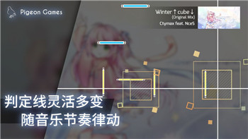 博德之门3吉斯碎片怎么用不了 道具使用方法介绍！