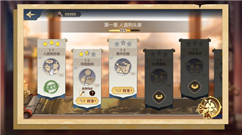 《师父》贪婪成就解锁攻略：详细步骤与技巧解析！