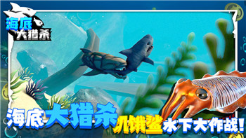 Grounded弓箭选择指南：如何打击虫子更高效？！