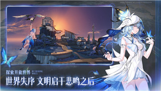 十款全是美少女的游戏推荐 2024美少女游戏排行榜前十！