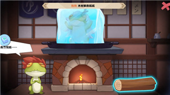 《魔法工艺》房间选择攻略：全房间选择优先级详解！