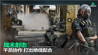 诛仙3灵蕴恢复中：重返修仙之路的壮丽征程！