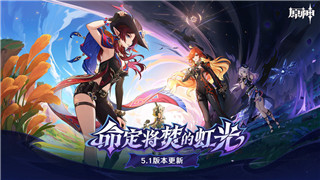 《幸运币》使用指南：揭秘幸运币的实际用途与独特价值！