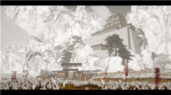 Steam平台十大口碑极佳的卡牌游戏推荐！