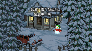 steam春季大促时间2024 春季大促活动什么时候开始！