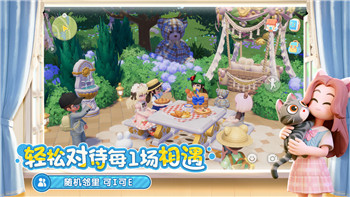  《战神：诸神黄昏》符文流装备构筑攻略与技巧！