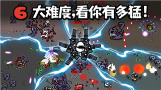 Steam上有哪些卡牌游戏值得推荐 目前最火的十款卡牌游戏盘点！