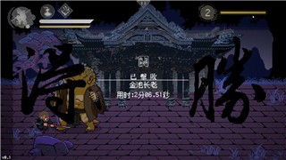 小偶像公式照的魅力揭秘与《偶像梦幻祭2》玩法指南！