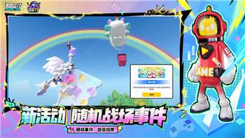 《炉石传说》标准模式元素法卡组深度解析与优化推荐！
